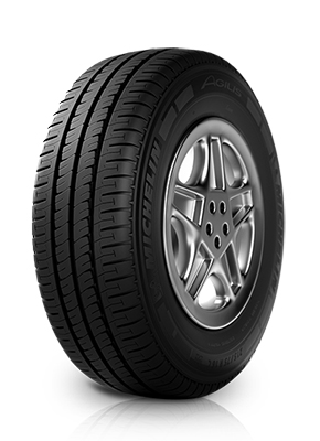 Buy Michelin Tyres for Less - AutoFastFit